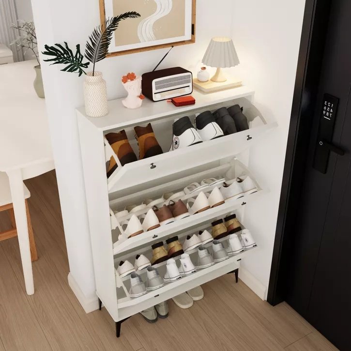 www.jingtongfurniture.com